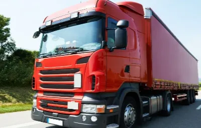 Ankara Kızıltepe Ambar Kargo