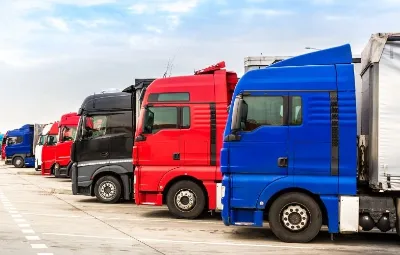 Ankara Kızıltepe Ambar Nakliyat