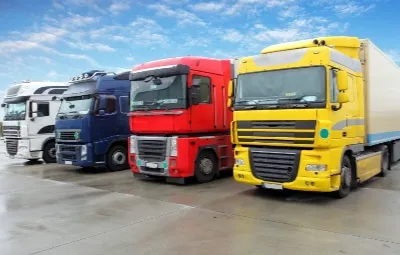 Ankara Kızıltepe Nakliye Ambarı