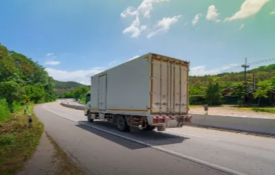 Ankara ile Kızıltepe Arası Bulaşık Makinesi Taşıma