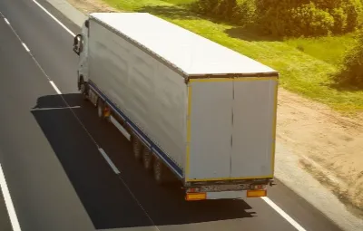 Ankara ile Kızıltepe Arası Parça Eşya Taşıma