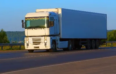 Ankara ile Kızıltepe Arası Öğrenci Eşyası Taşıma